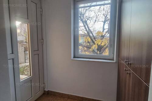 Vila Individuala De Inchiriat,Popesti Leordeni,str.Sperantei