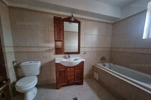 Vila Individuala De Inchiriat,Popesti Leordeni,str.Sperantei