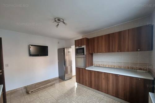 Vila Individuala De Inchiriat,Popesti Leordeni,str.Sperantei