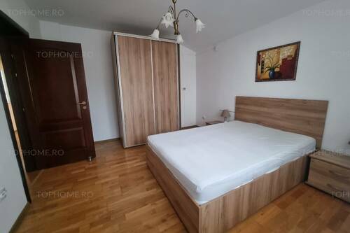 Vila Individuala De Inchiriat,Popesti Leordeni,str.Sperantei