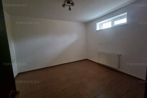 Vila Individuala De Inchiriat,Popesti Leordeni,str.Sperantei