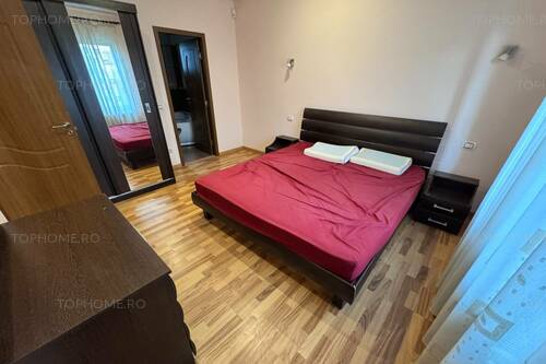 Vila Individuala, Garaj, 238 Mp, Teren 303 Mp, Metrou