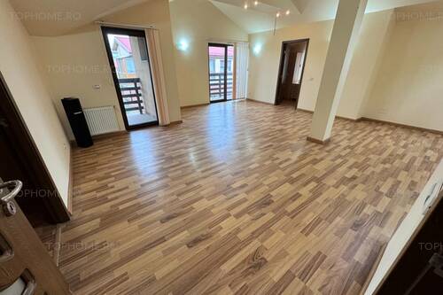 Vila Individuala, Garaj, 238 Mp, Teren 303 Mp, Metrou