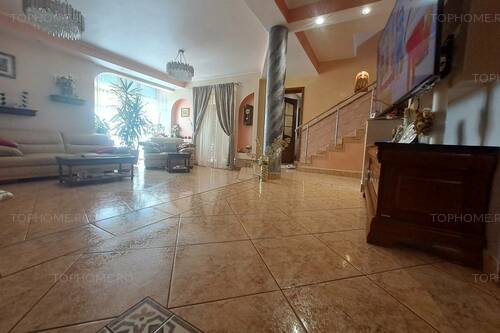Vila Individuala, Garaj, Piscina, S+P+1E+M, Sos. Oltenitei