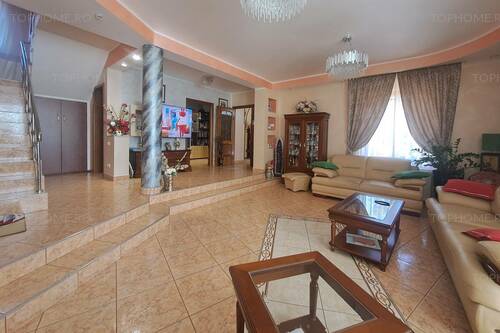 Vila Individuala, Garaj, Piscina, S+P+1E+M, Sos. Oltenitei