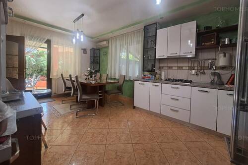 Vila Individuala, Garaj, Piscina, S+P+1E+M, Sos. Oltenitei