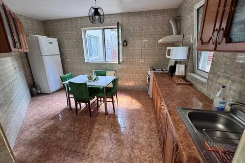 Vila Individuala, Locuinta/Afacere, 330 Mp, Teren 837 Mp