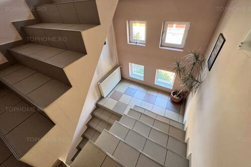 Vila Individuala, Locuinta/Afacere, 330 Mp, Teren 837 Mp