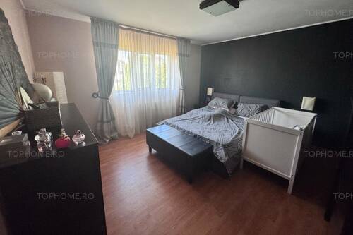 Vila Individuala, Locuinta/Afacere, 330 Mp, Teren 837 Mp