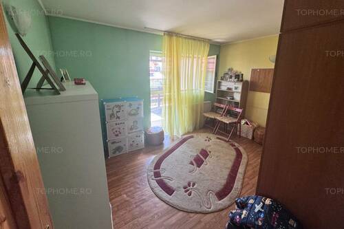 Vila Individuala, Locuinta/Afacere, 330 Mp, Teren 837 Mp