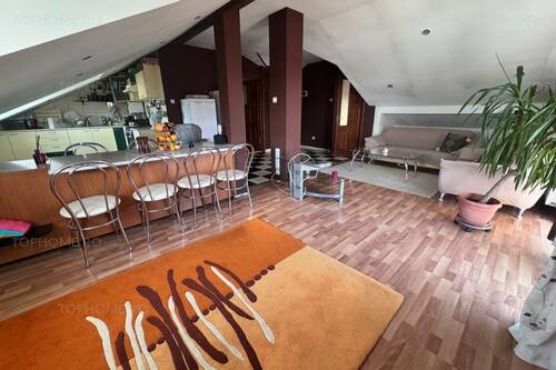 Vila Individuala, Locuinta/Afacere, 330 Mp, Teren 837 Mp