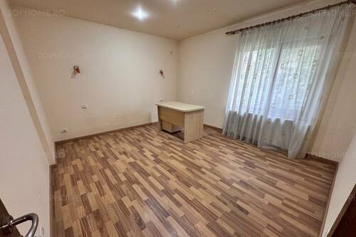 Vila Individuala P+1+M,Popesti Leordeni,Drumul Fermei