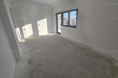 Vila Individuala P+1+Pod, Popesti Leordeni,390 Mp Teren