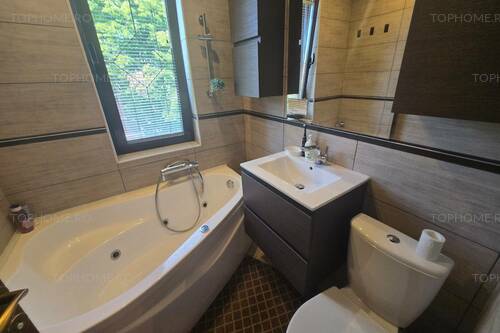 Vila Individuala Popesti Leordeni,766 Mp Teren