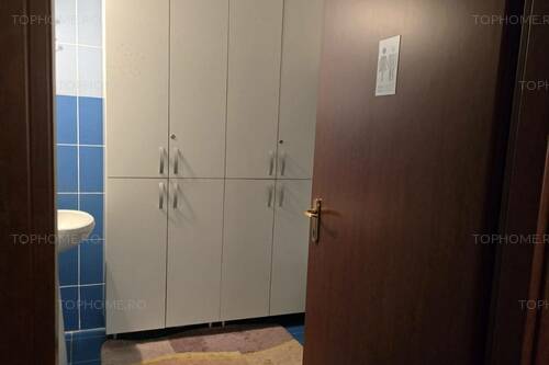 Vila Individuala Sector 4,Aparatorii Patriei