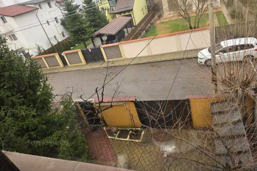 Vila Individuala Sector 4,Aparatorii Patriei