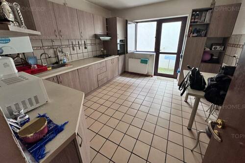 Vila Individuala, Teren 301 Mp, Centru Popesti