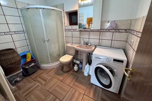Vila Individuala, Teren 301 Mp, Centru Popesti