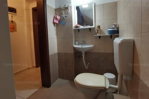 Vila Moderna In Ansamblu Rezidential, Popesti Leordeni