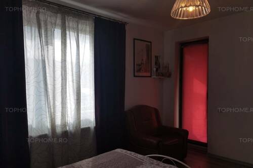 Vila Moderna In Ansamblu Rezidential, Popesti Leordeni