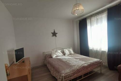 Vila Moderna In Ansamblu Rezidential, Popesti Leordeni