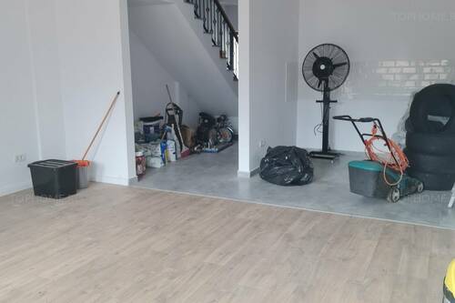 Vila Noua,disponibila Imediat,Popesti Leordeni