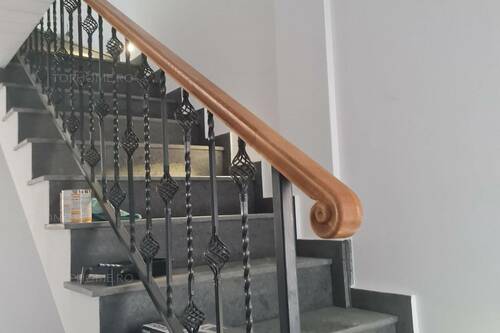 Vila Noua,disponibila Imediat,Popesti Leordeni
