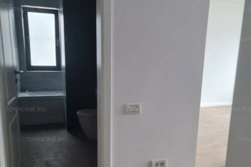 Vila Noua,disponibila Imediat,Popesti Leordeni