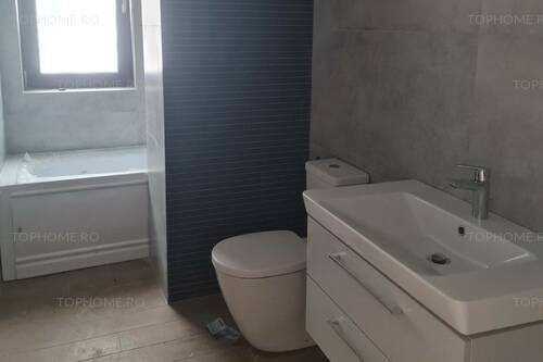 Vila Noua,disponibila Imediat,Popesti Leordeni