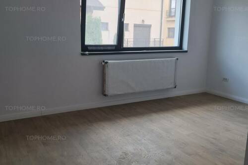 Vila Noua,disponibila Imediat,Popesti Leordeni