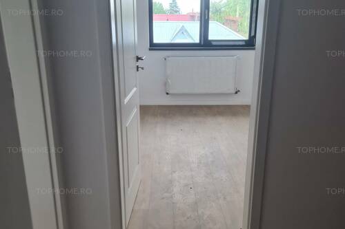Vila Noua,disponibila Imediat,Popesti Leordeni