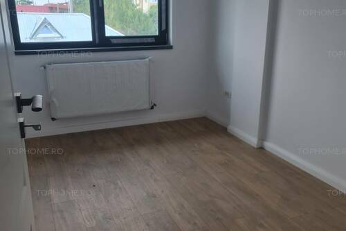 Vila Noua,disponibila Imediat,Popesti Leordeni