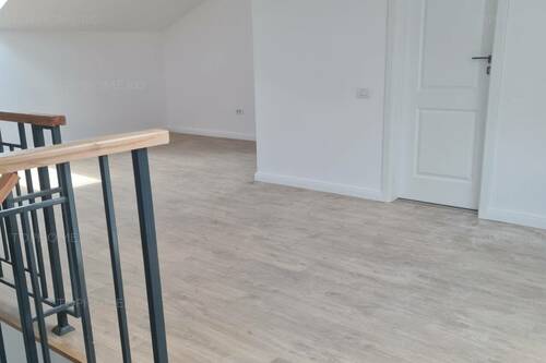 Vila Noua,disponibila Imediat,Popesti Leordeni