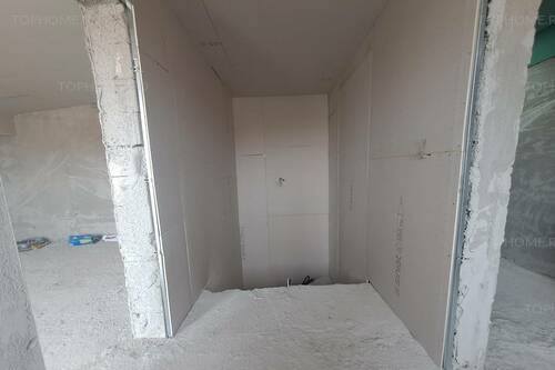 Vila Noua P+2E, Popesti Leordeni