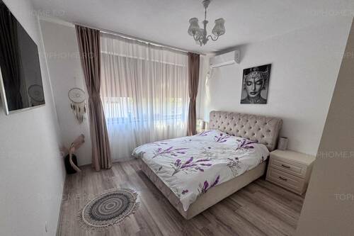 Vila P+1+M,Popesti Leordeni
