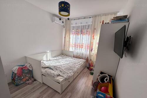 Vila P+1+M,Popesti Leordeni