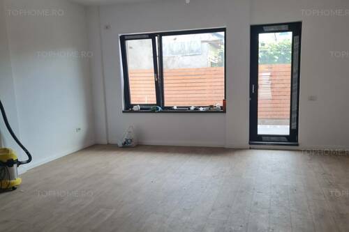 Vila P+1+M,Popesti Leordeni,gata