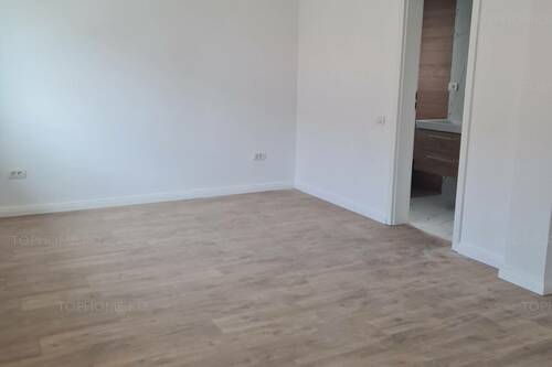 Vila P+1+M,Popesti Leordeni,gata