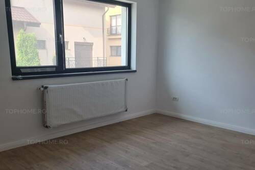 Vila P+1+M,Popesti Leordeni,gata