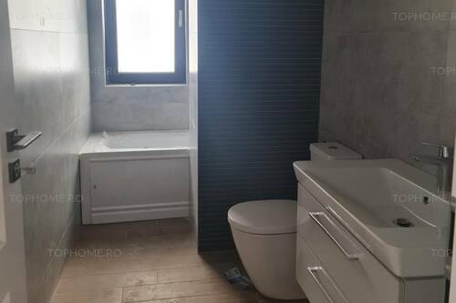 Vila P+1+M,Popesti Leordeni,gata