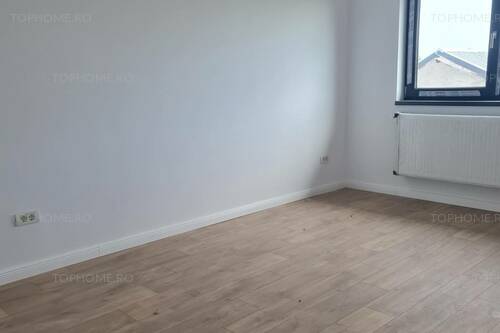 Vila P+1+M,Popesti Leordeni,gata