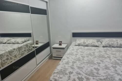 Vila ,P+1+M, Popesti Leordeni,( Zona Leordeni )