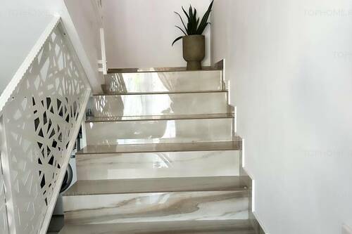 Vila P+1E, 4 Camere, Popesti-Leordeni