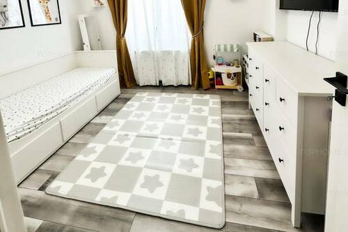 Vila P+1E, 4 Camere, Popesti-Leordeni