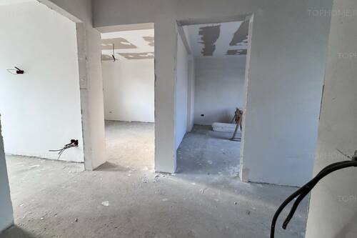 Vila P+ 1E+ M, 7 Camere, Teren 163 Mp