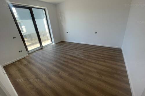 Vila P+1E+Mansarda, Ultima Disponibila- Zona Sfinti