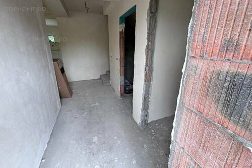 Vila P+1E+Pod, Allegria, Teren 360 Mp