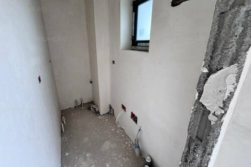 Vila P+1E+Pod, Allegria, Teren 360 Mp