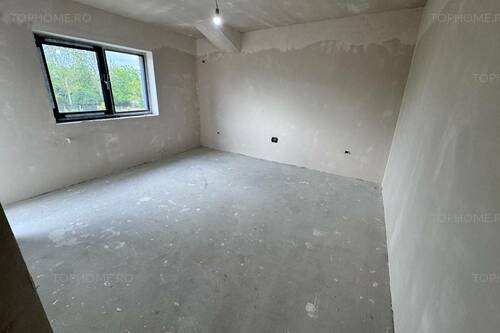 Vila P+1E+Pod, Allegria, Teren 360 Mp