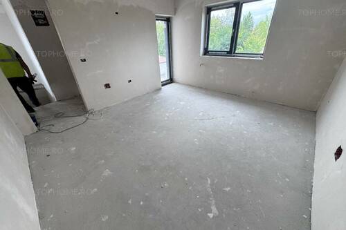 Vila P+1E+Pod, Allegria, Teren 360 Mp